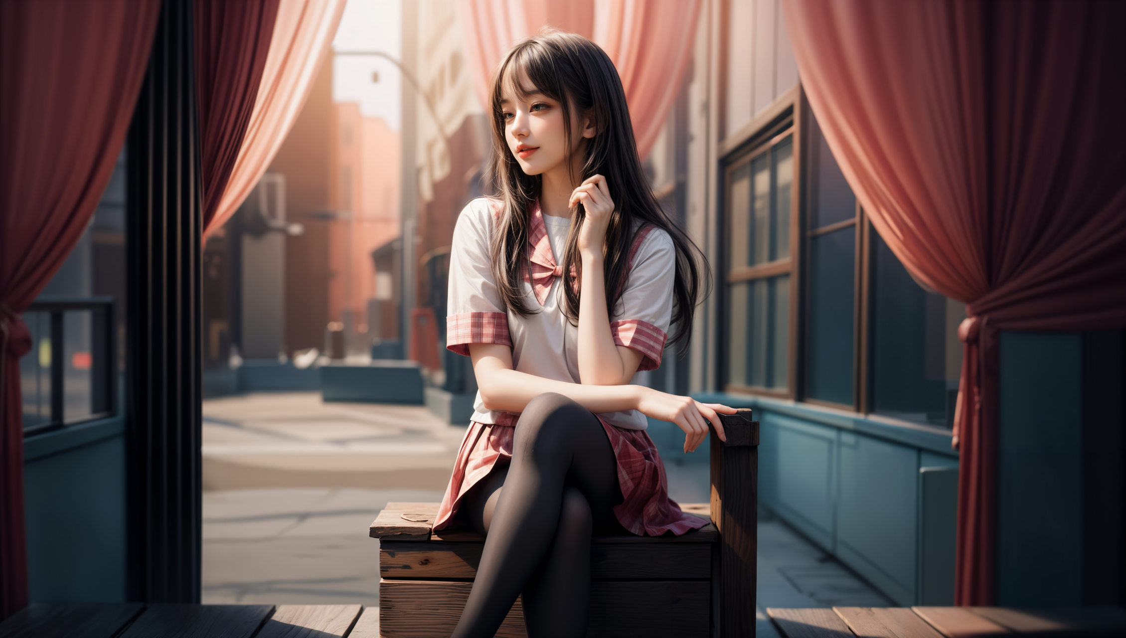 中国提出的全球首个电力储能用超级电容器国际标准成功立项