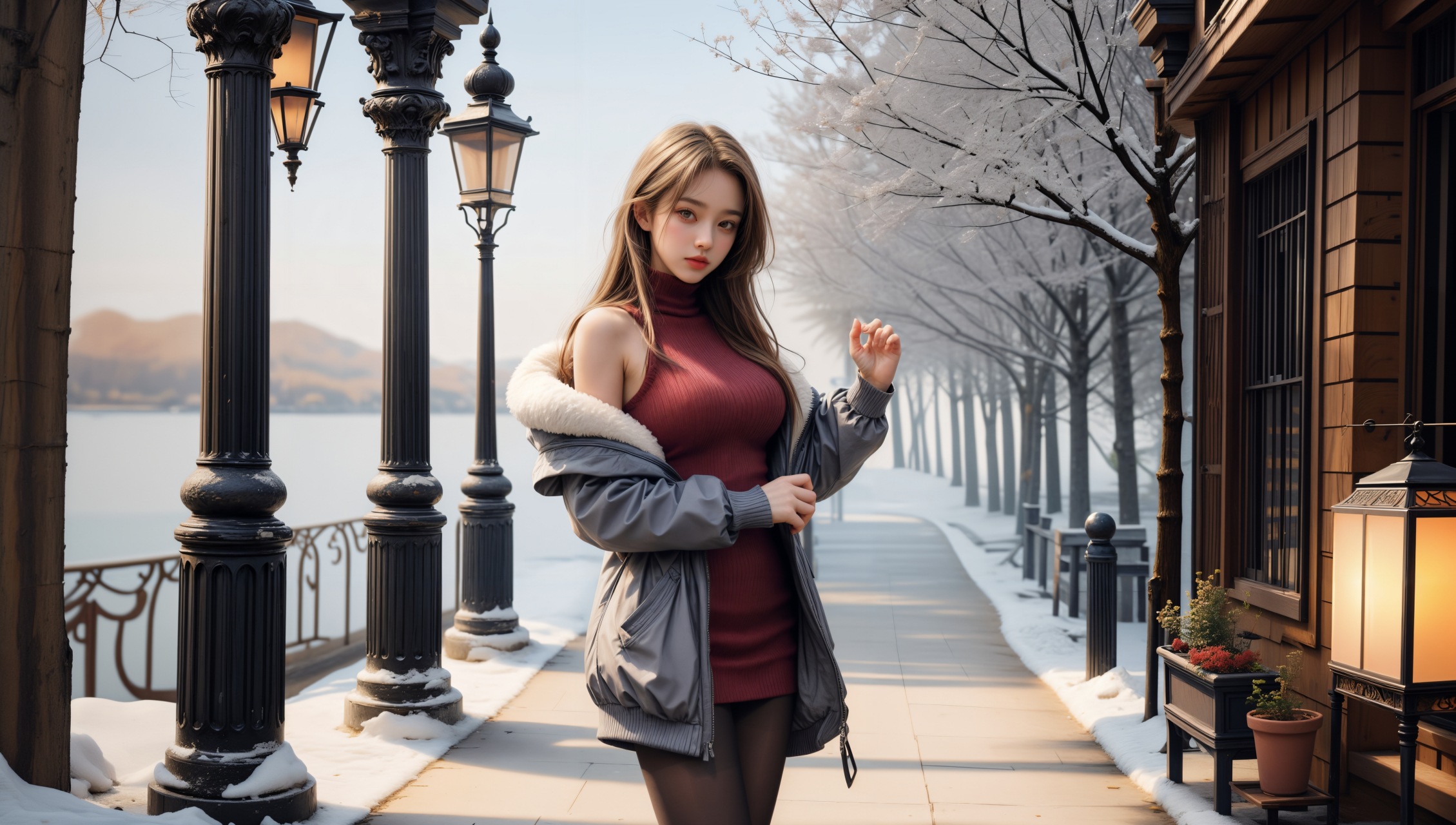 欧美一级高潮片黑人免费_欧美经典电影天堂一区二区_99精品国产大片在线观看_亚洲人妻免费一区-亚洲男人天堂色_免费精品国产自产拍观看_日韩欧美一区一区卡_亚洲av麻豆一区二区三区|习言道｜走出一条中国特色城市现代化新路子