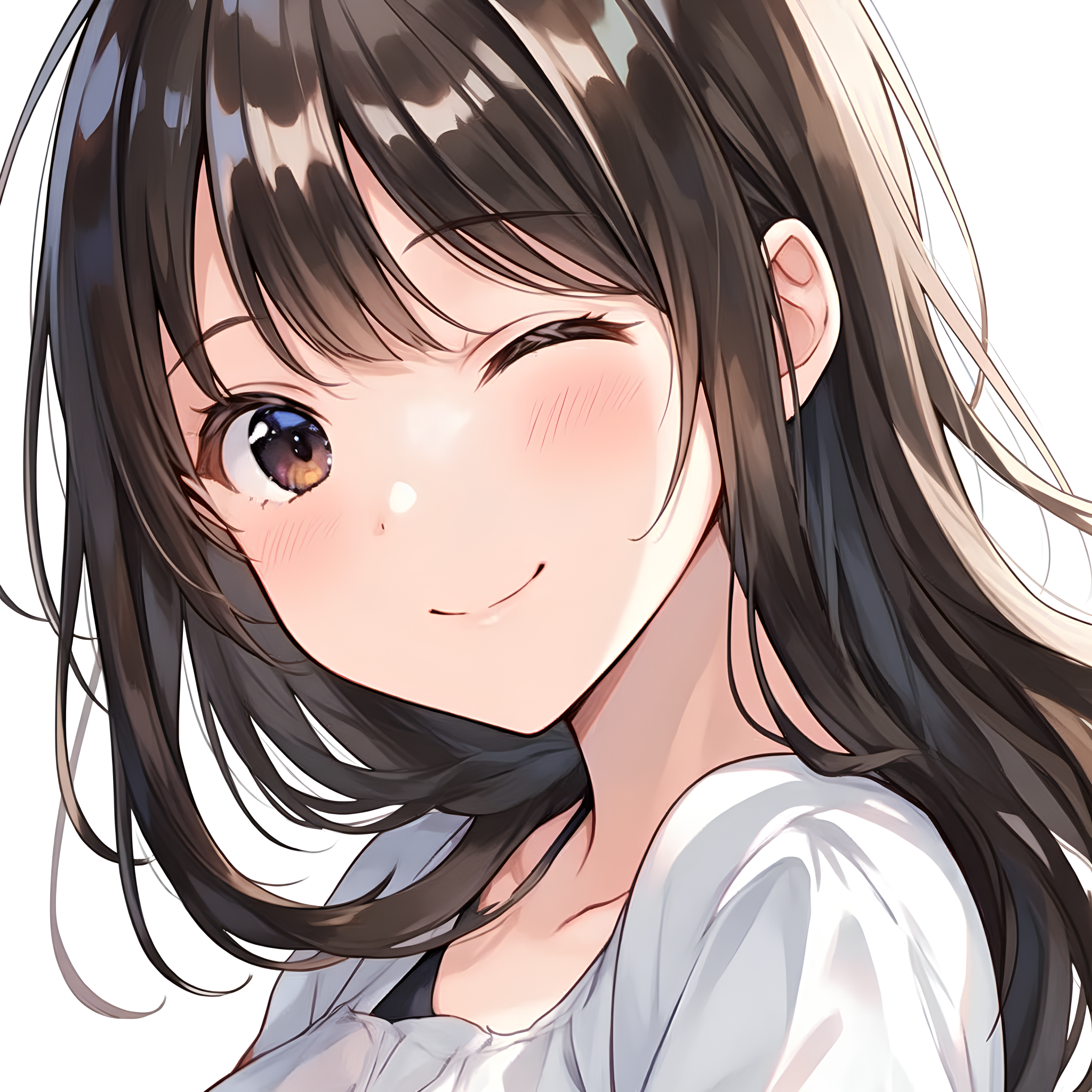 马鞍山综保区上半年外贸进出口额突破5.6亿美元